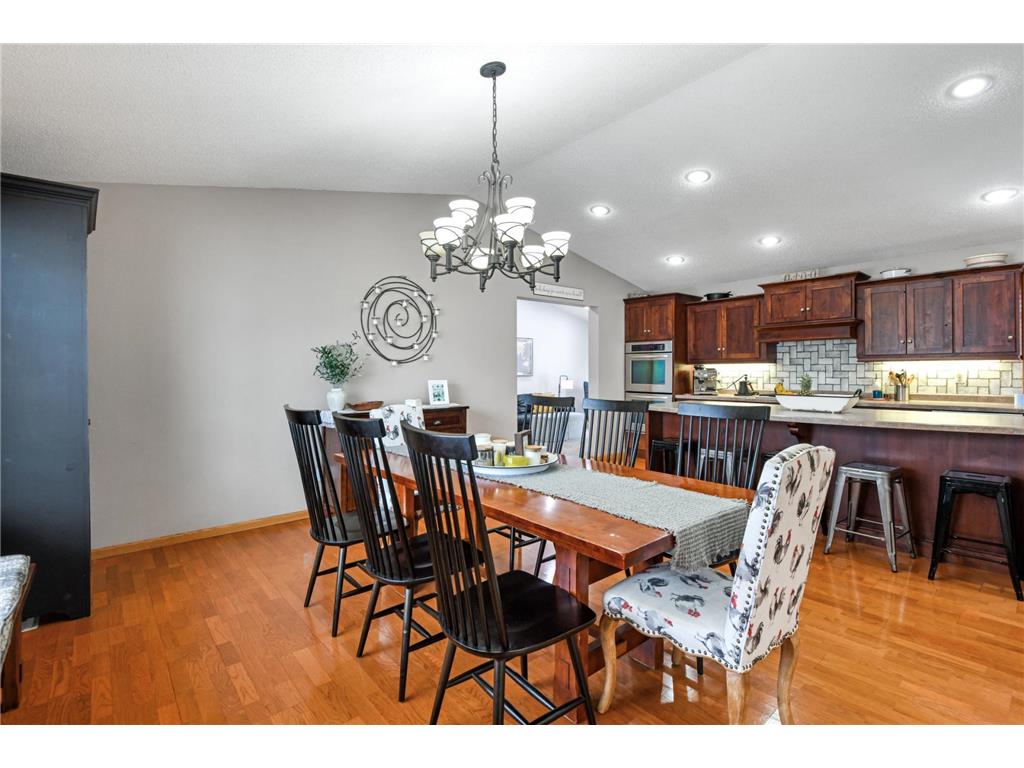 310 7th Avenue S Sartell MN 56377 7016874 image8