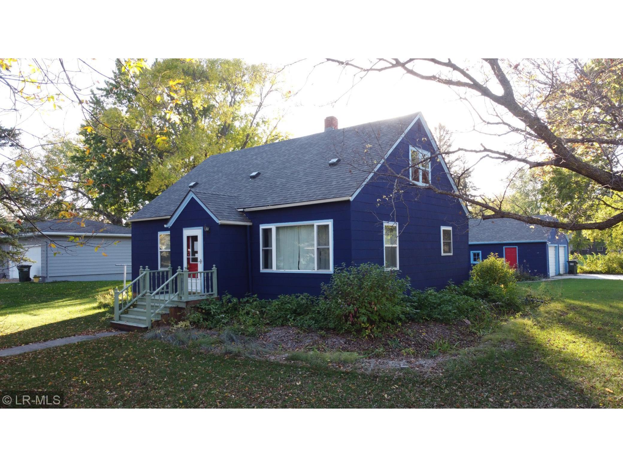 310 7th Avenue SE Elbow Lake MN 56531 6112454 image1