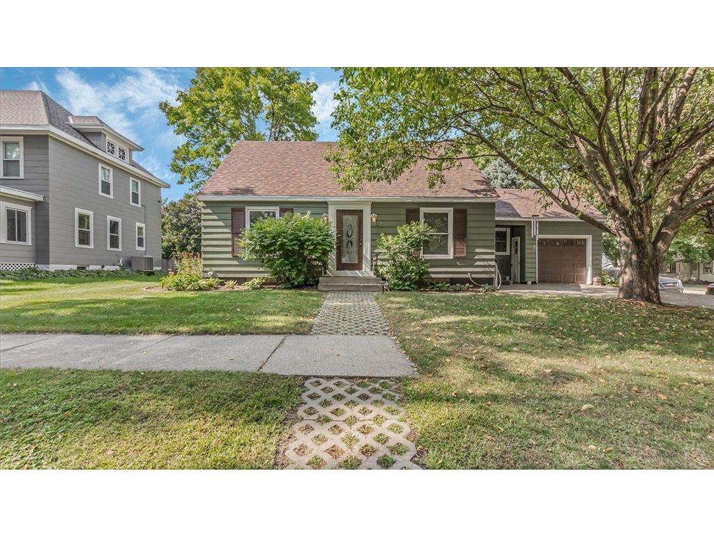 310 7th Street N Kerkhoven MN 56252 6603243 image1