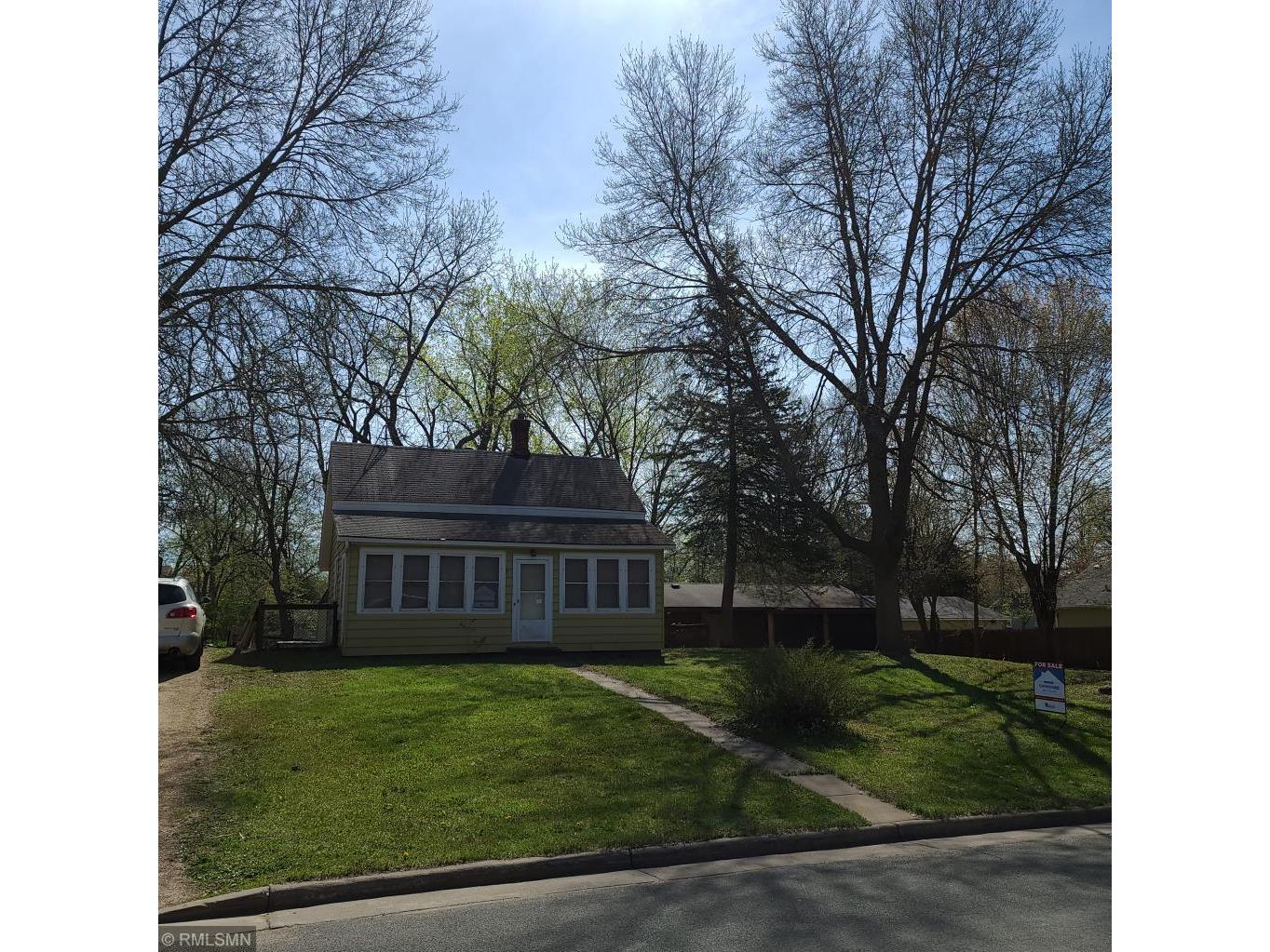 310 7th Street S, Hudson, WI 54016 MLS 5562619 Edina Realty