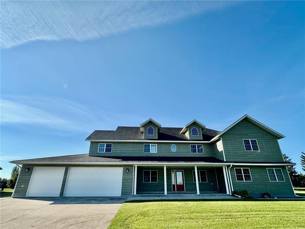 310 7th Street SW Roseau MN 56751 6784795 image1
