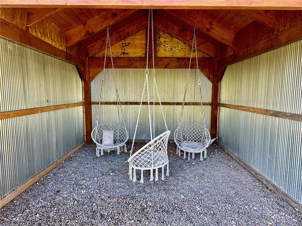 310 7th Street SW Roseau MN 56751 6784795 image10