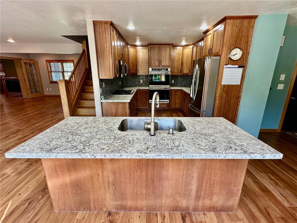 310 7th Street SW Roseau MN 56751 6784795 image12