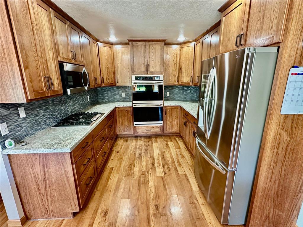 310 7th Street SW Roseau MN 56751 6784795 image13