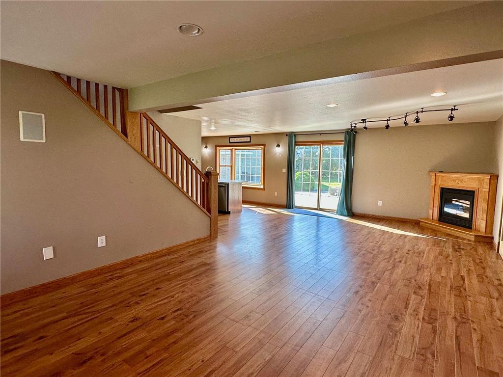 310 7th Street SW Roseau MN 56751 6784795 image14