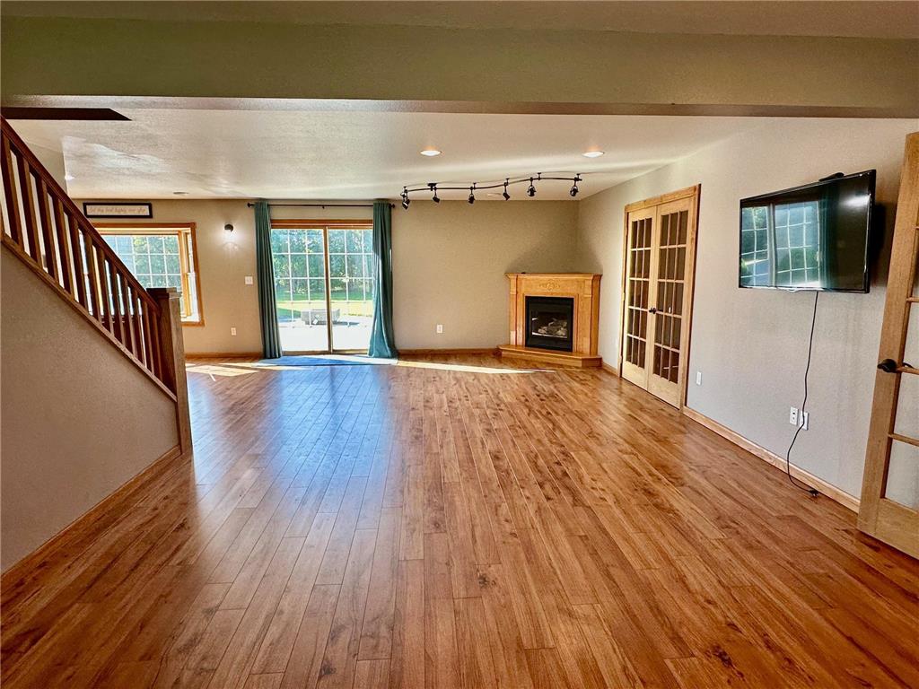 310 7th Street SW Roseau MN 56751 6784795 image15