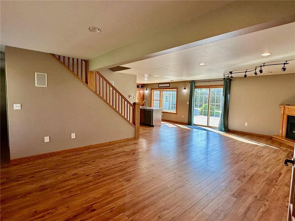 310 7th Street SW Roseau MN 56751 6784795 image16