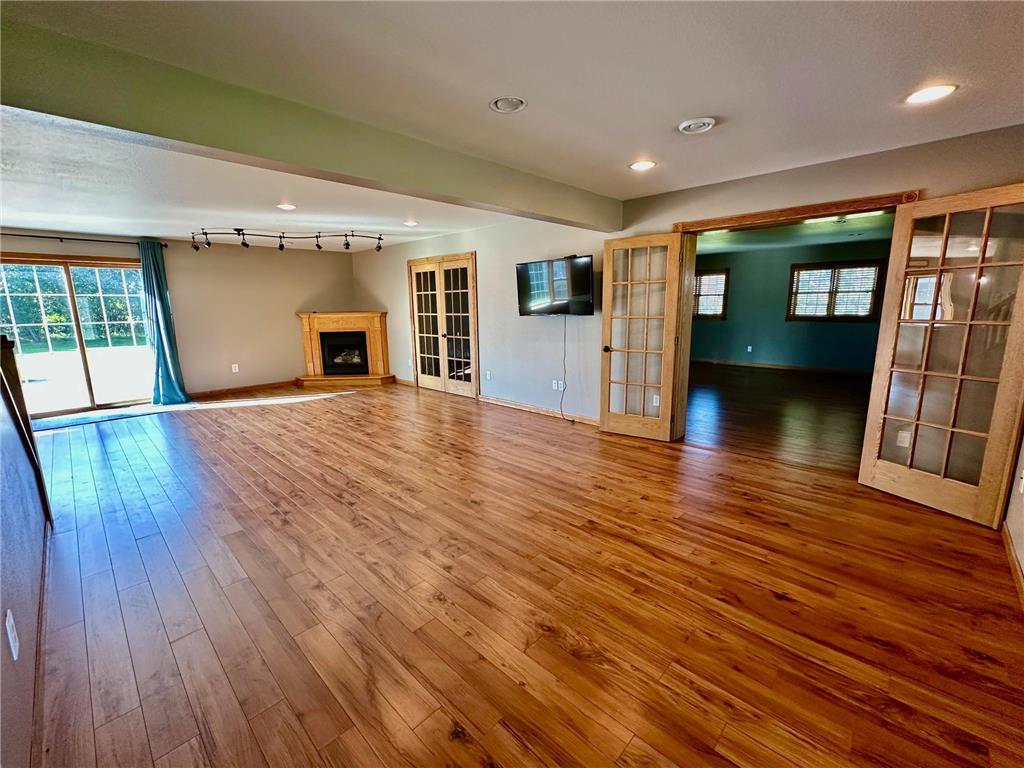 310 7th Street SW Roseau MN 56751 6784795 image17