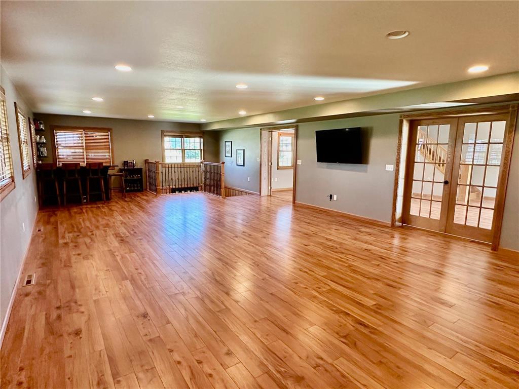 310 7th Street SW Roseau MN 56751 6784795 image18