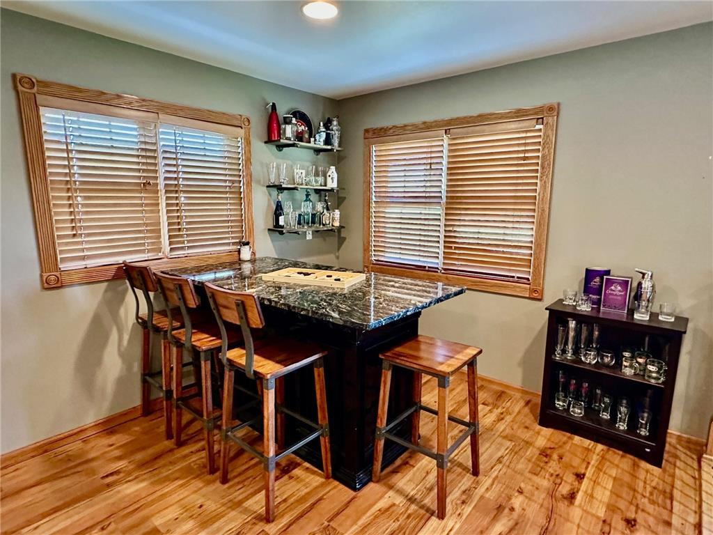 310 7th Street SW Roseau MN 56751 6784795 image19