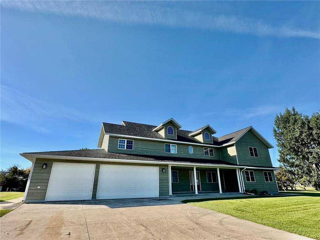 310 7th Street SW Roseau MN 56751 6784795 image2
