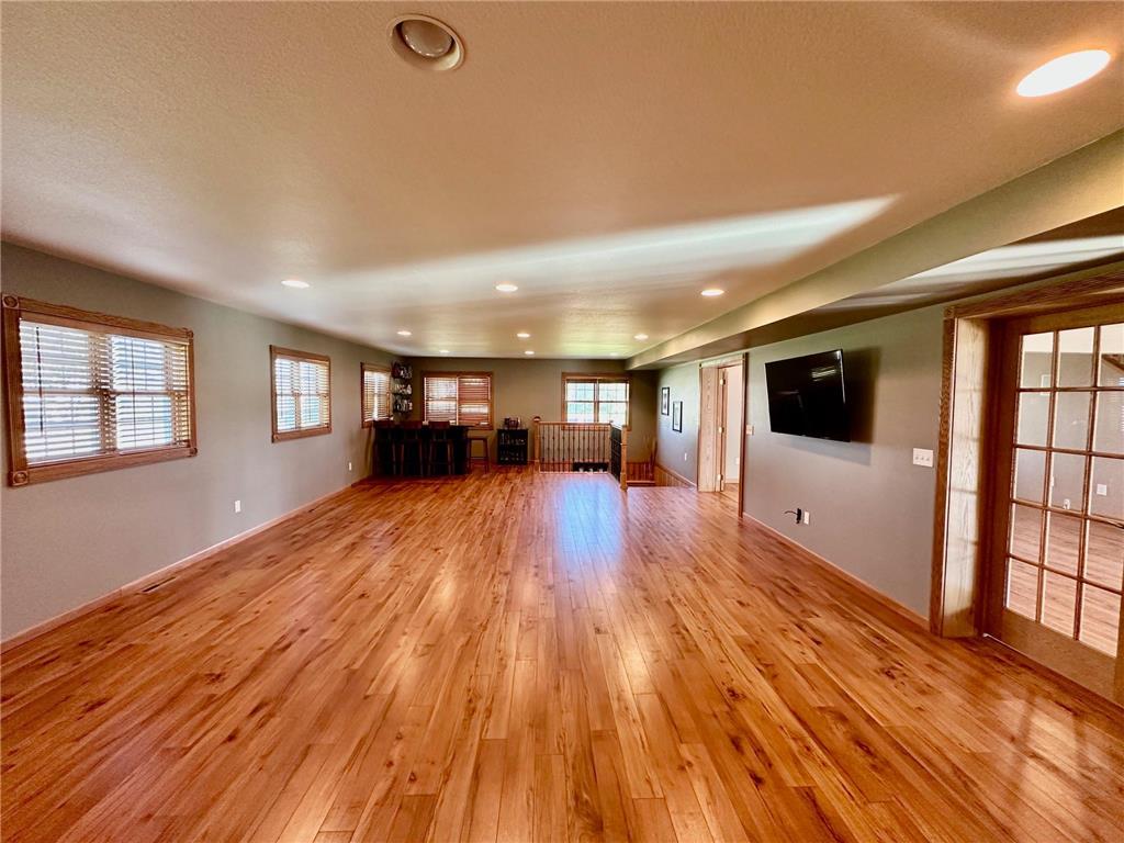 310 7th Street SW Roseau MN 56751 6784795 image21