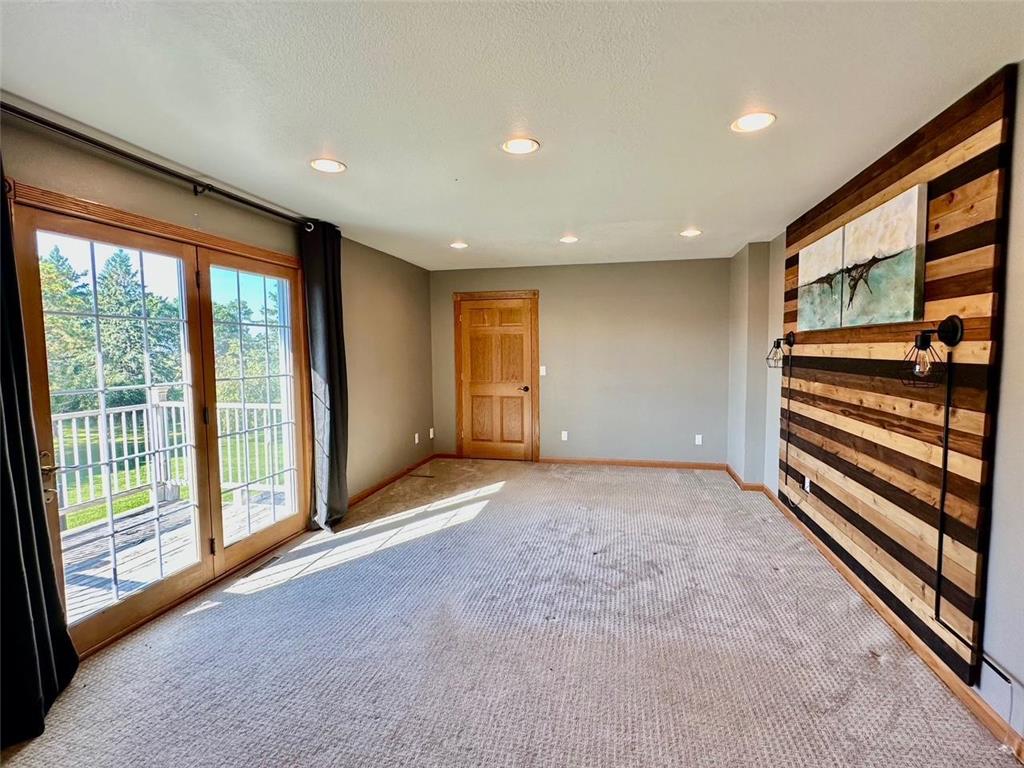 310 7th Street SW Roseau MN 56751 6784795 image22