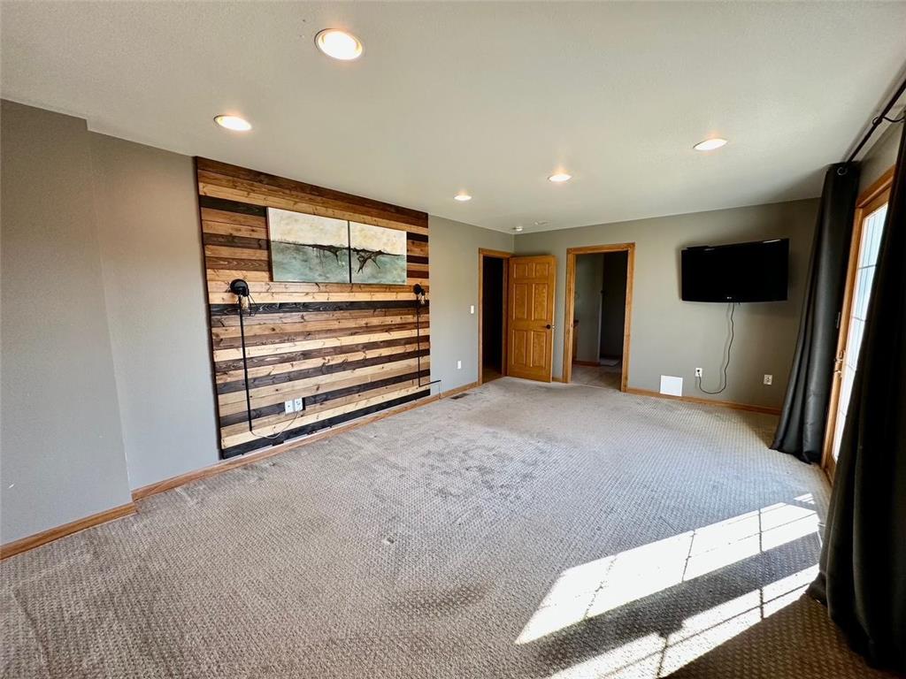 310 7th Street SW Roseau MN 56751 6784795 image23