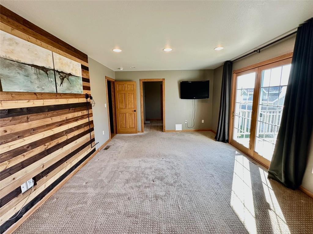 310 7th Street SW Roseau MN 56751 6784795 image24