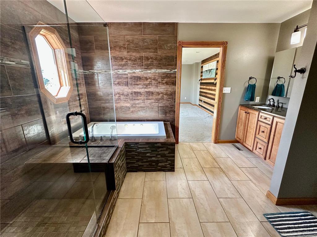 310 7th Street SW Roseau MN 56751 6784795 image25