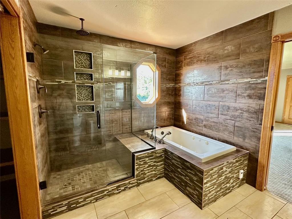 310 7th Street SW Roseau MN 56751 6784795 image26