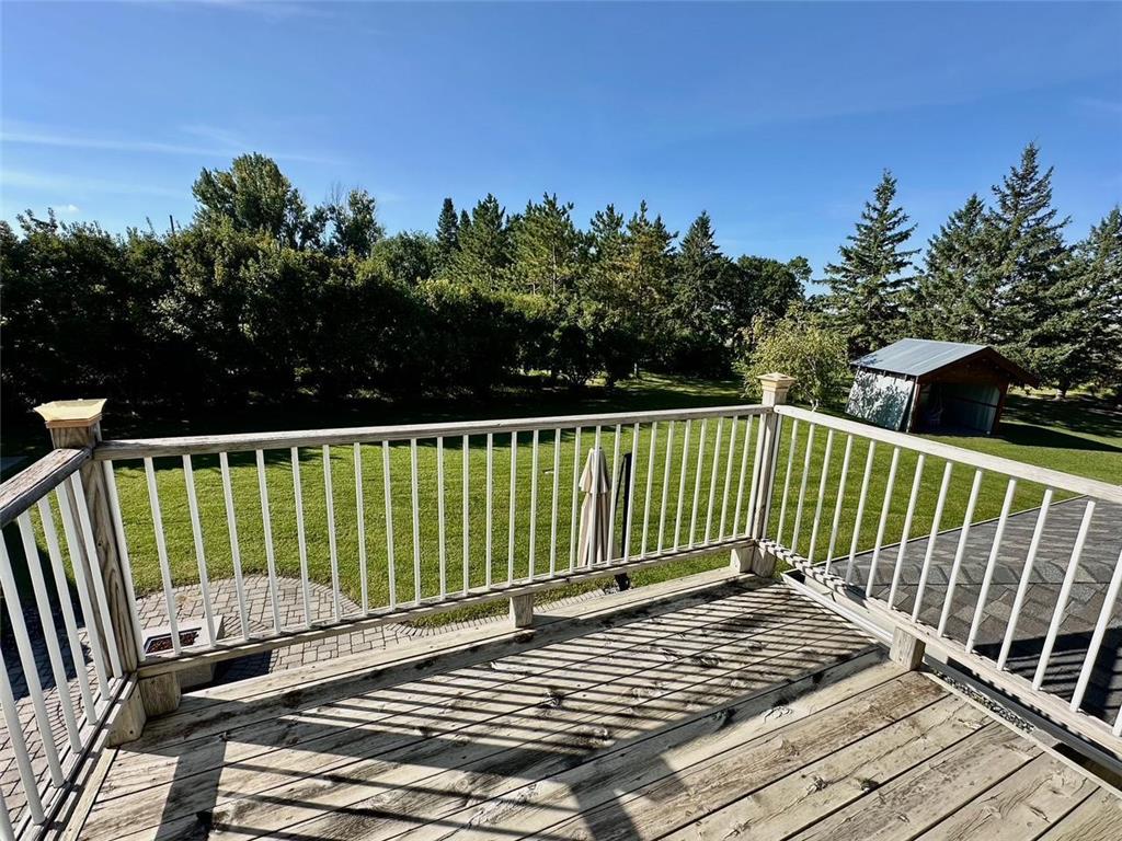 310 7th Street SW Roseau MN 56751 6784795 image27