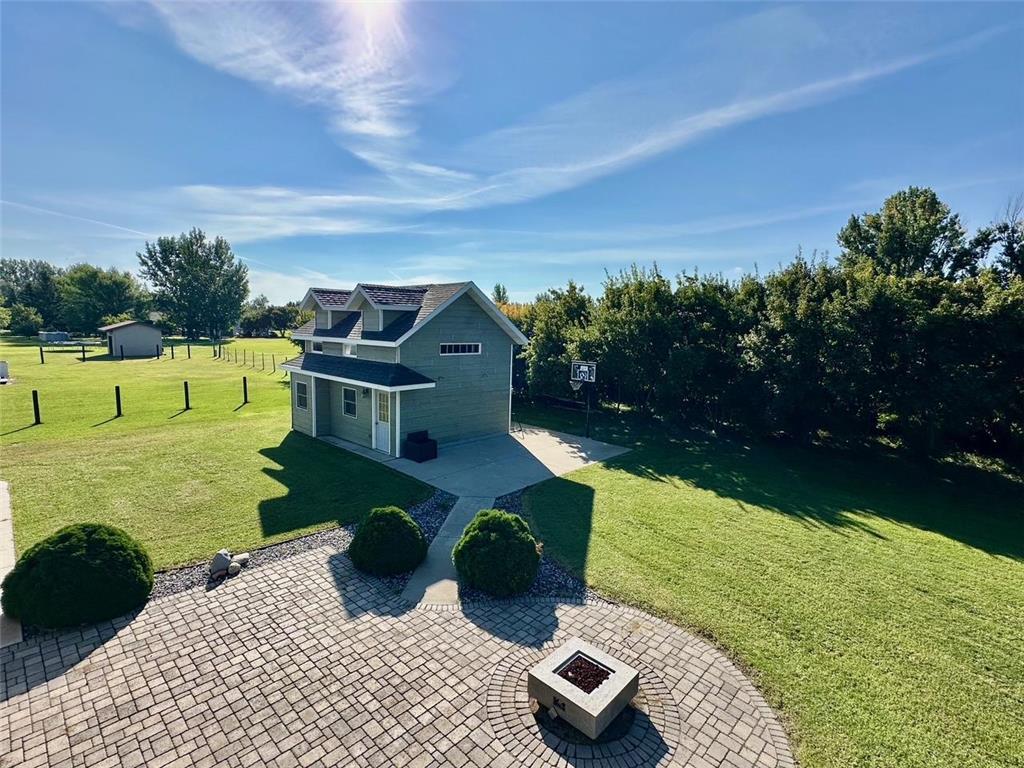 310 7th Street SW Roseau MN 56751 6784795 image28