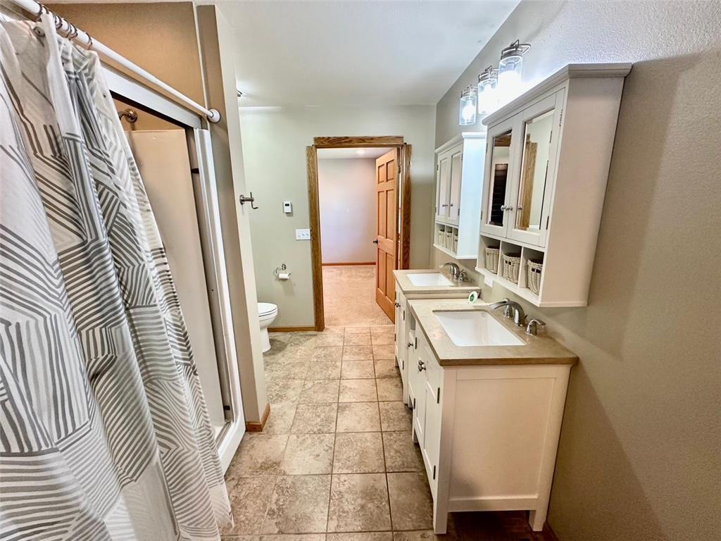 310 7th Street SW Roseau MN 56751 6784795 image29