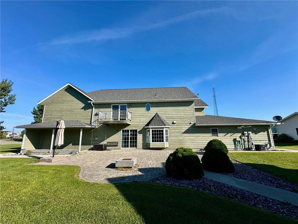 310 7th Street SW Roseau MN 56751 6784795 image3