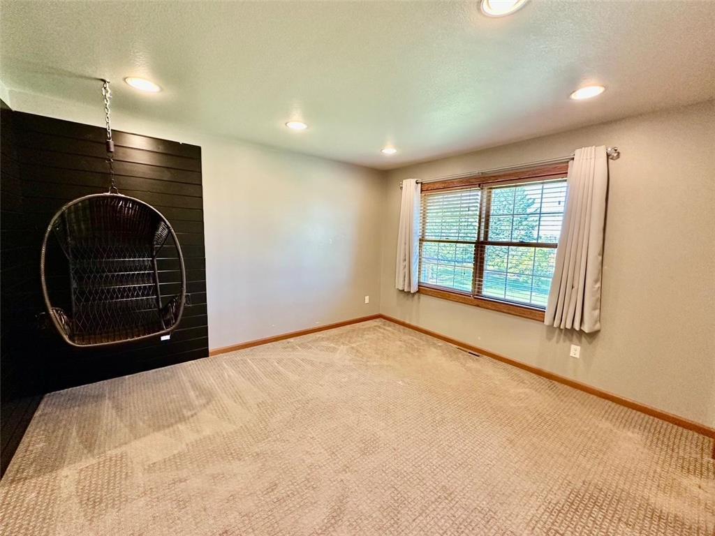 310 7th Street SW Roseau MN 56751 6784795 image30