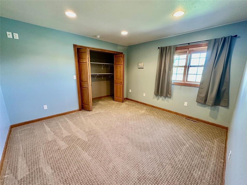 310 7th Street SW Roseau MN 56751 6784795 image32