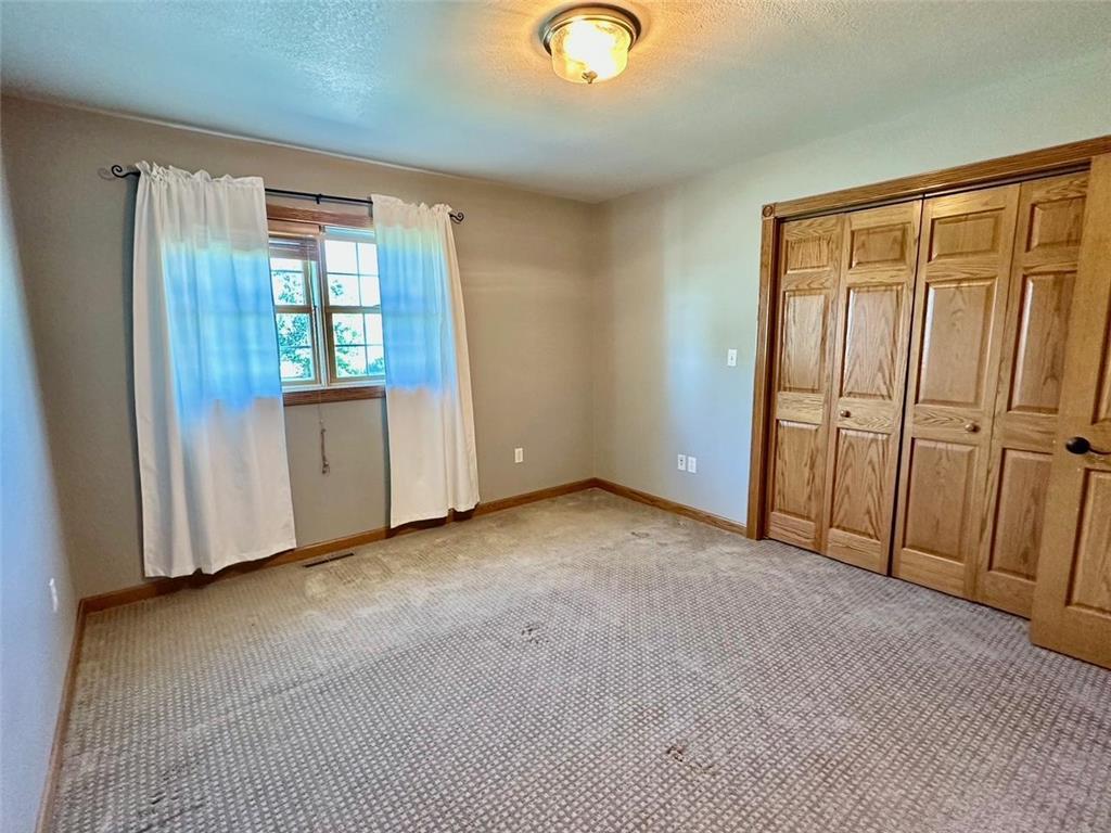 310 7th Street SW Roseau MN 56751 6784795 image34