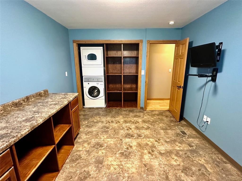 310 7th Street SW Roseau MN 56751 6784795 image35