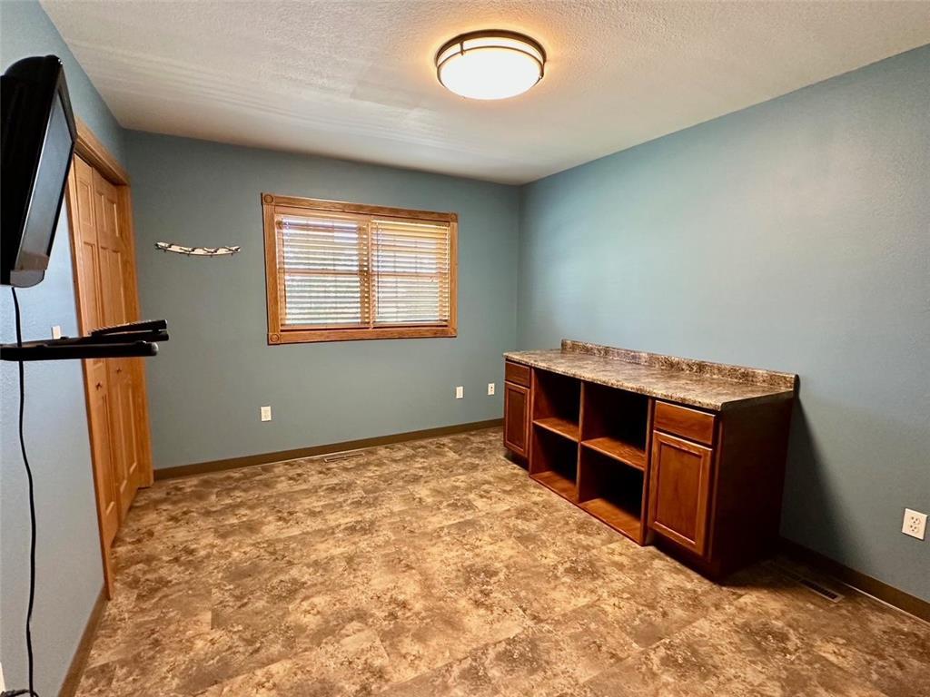 310 7th Street SW Roseau MN 56751 6784795 image36