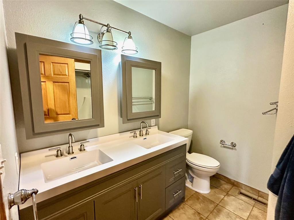 310 7th Street SW Roseau MN 56751 6784795 image37