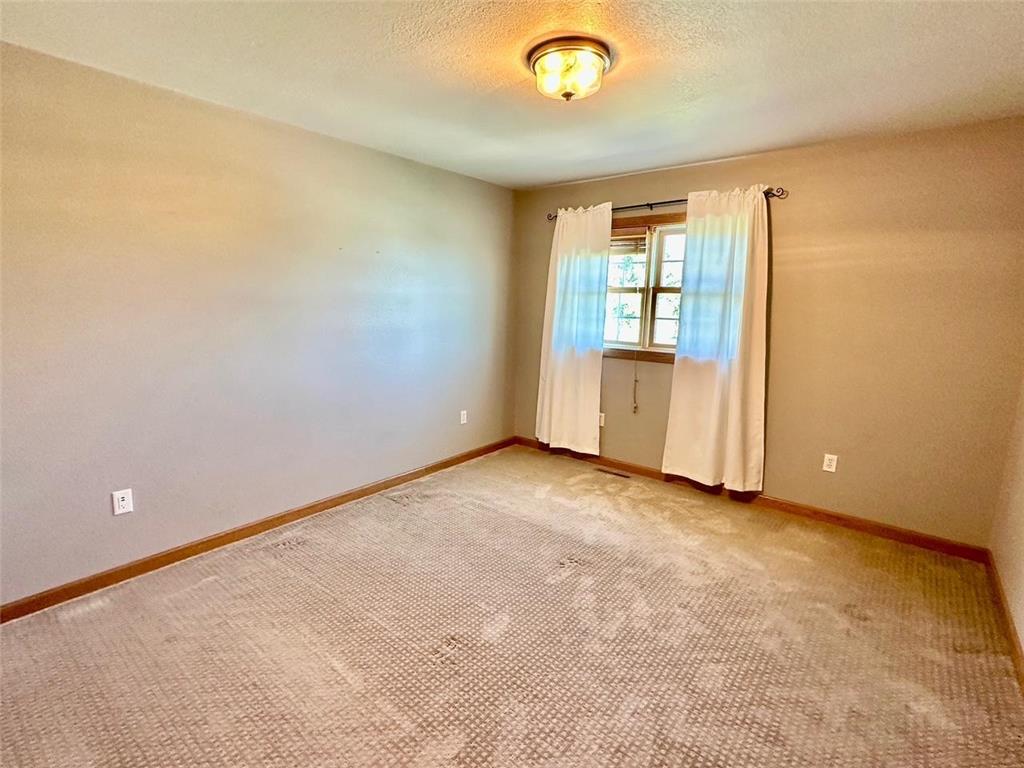 310 7th Street SW Roseau MN 56751 6784795 image38
