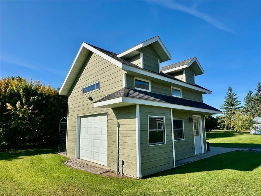 310 7th Street SW Roseau MN 56751 6784795 image5