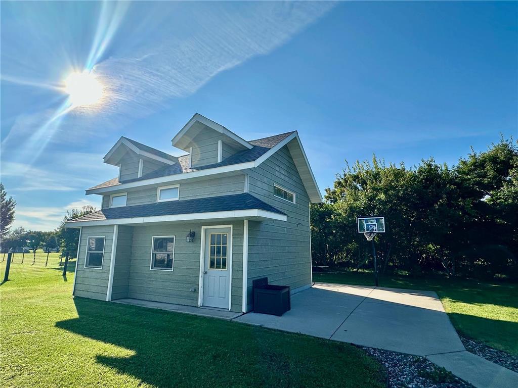 310 7th Street SW Roseau MN 56751 6784795 image6