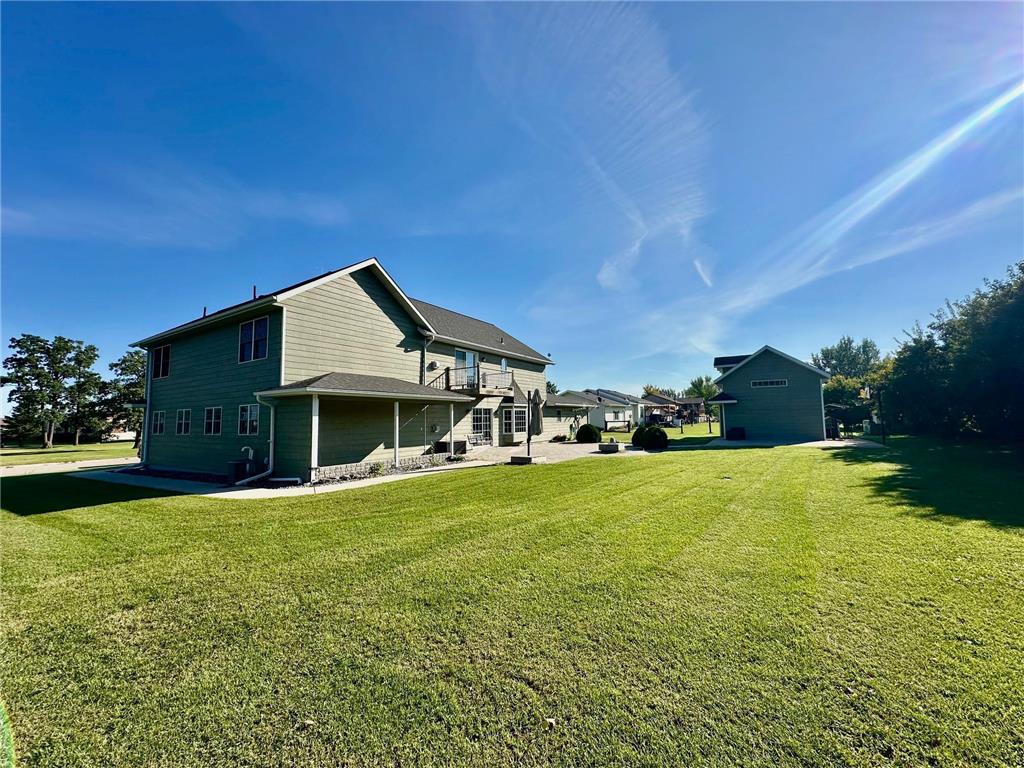 310 7th Street SW Roseau MN 56751 6784795 image7