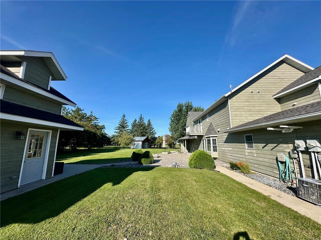 310 7th Street SW Roseau MN 56751 6784795 image8