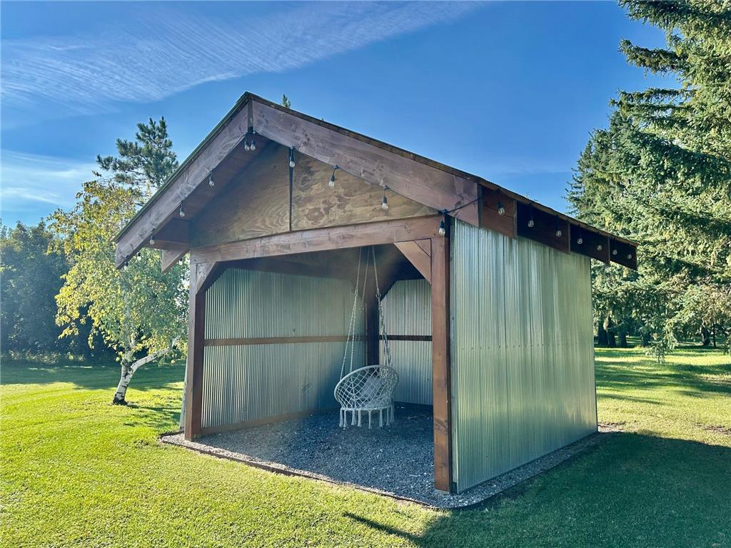 310 7th Street SW Roseau MN 56751 6784795 image9