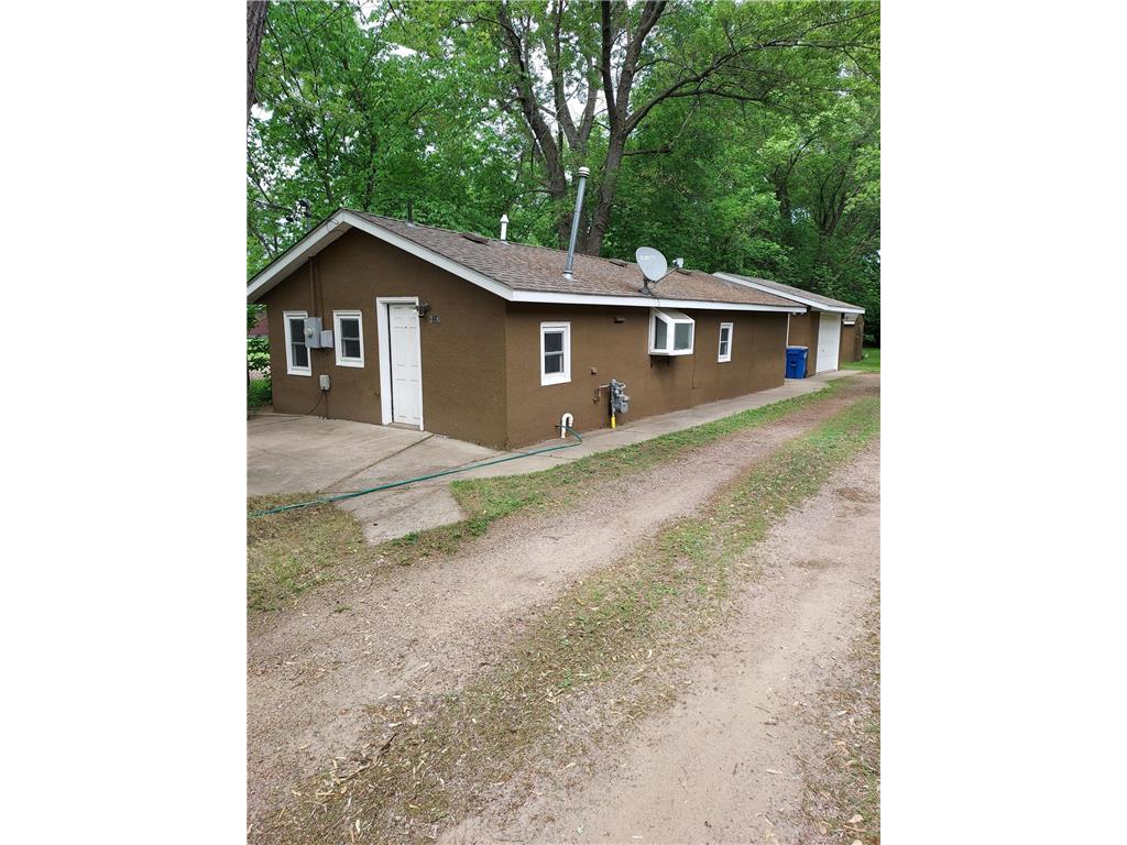 310 8th Avenue Foley MN 56329 6362709 image1