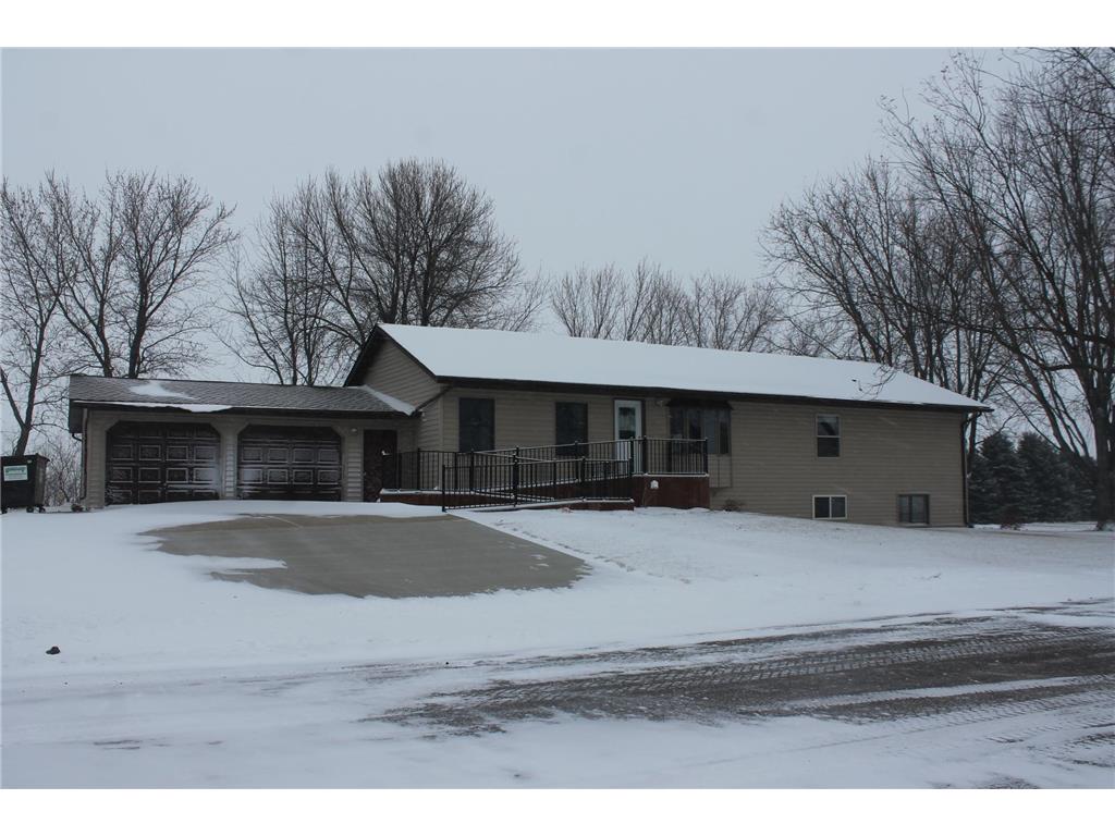 310 8th Street NE Fulda MN 56131 6312968 image1