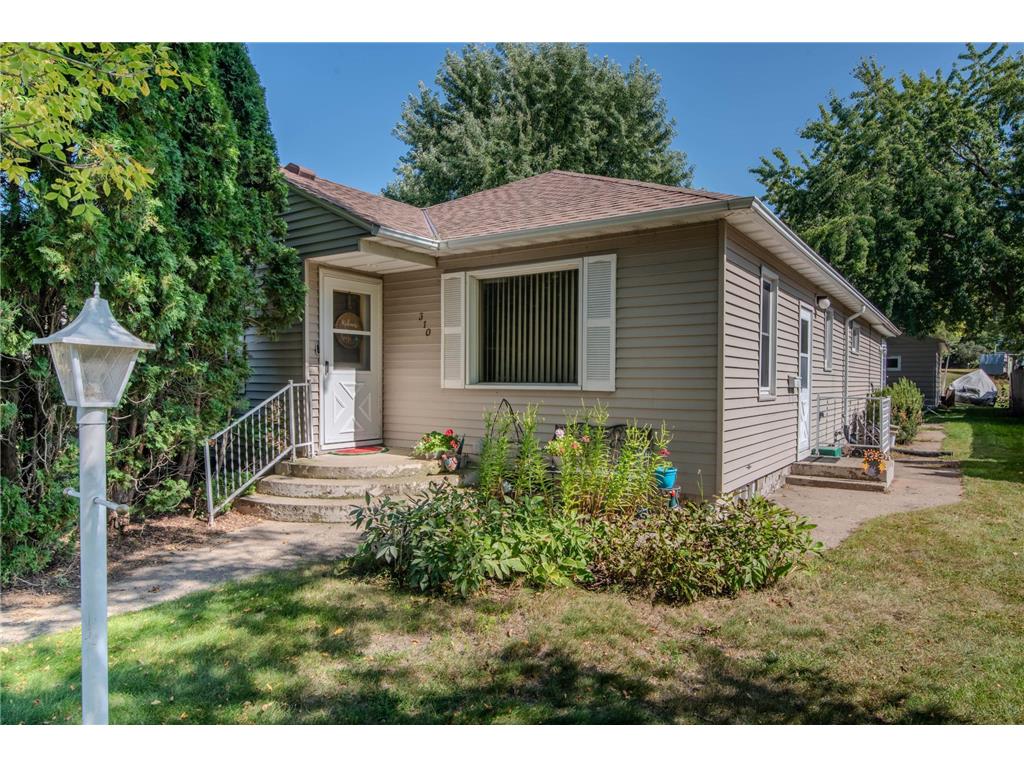 310 8th Street NE Little Falls MN 56345 6791567 image1