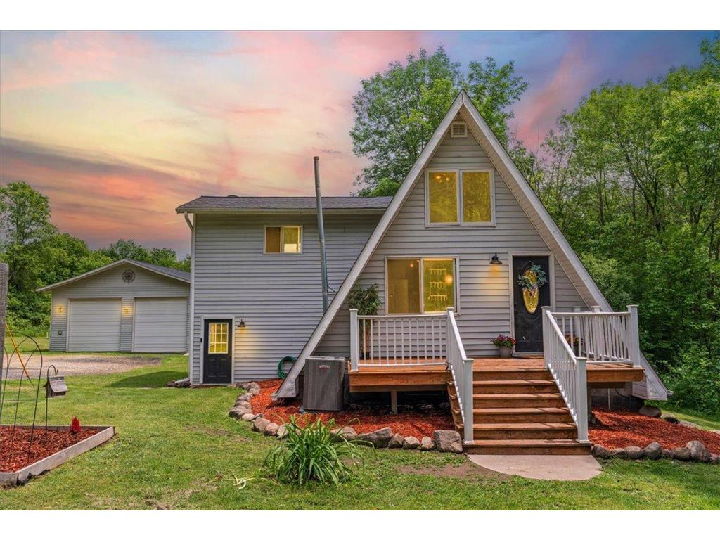 310 90th Street Black Brook Twp WI 54005 6736260 image1