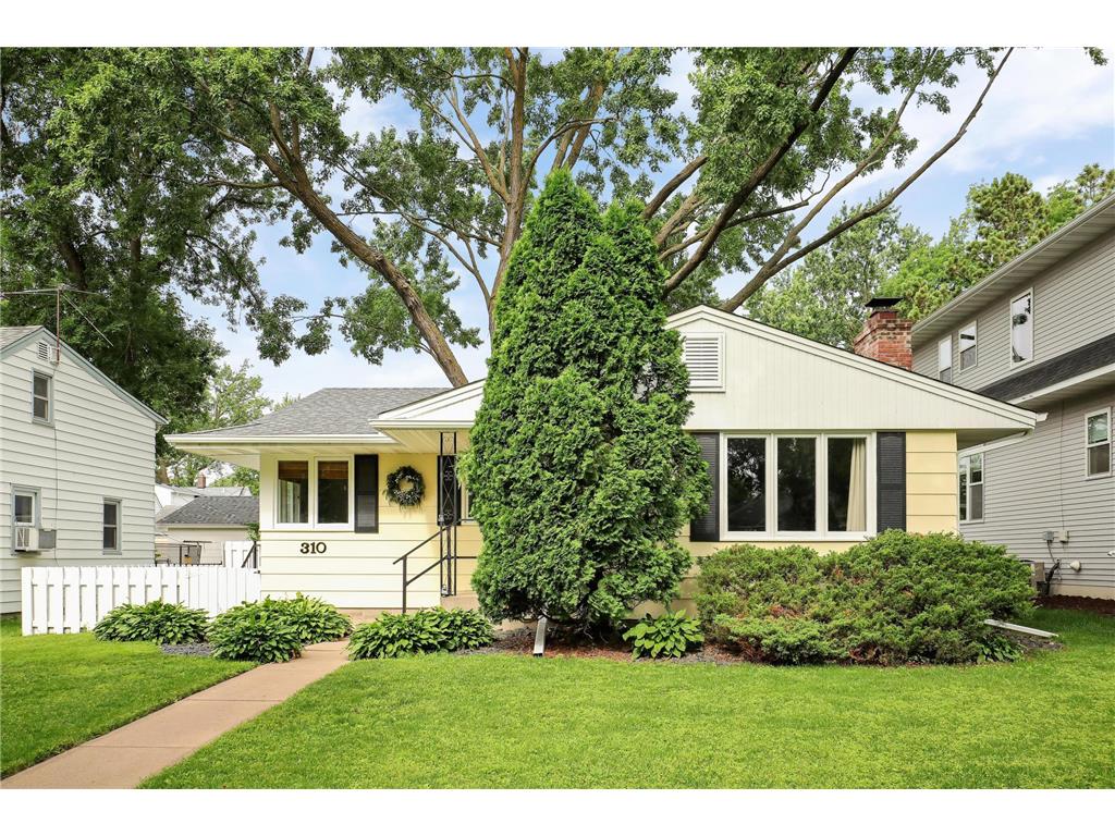 310 9th Avenue N Hopkins MN 55343 6753281 image1