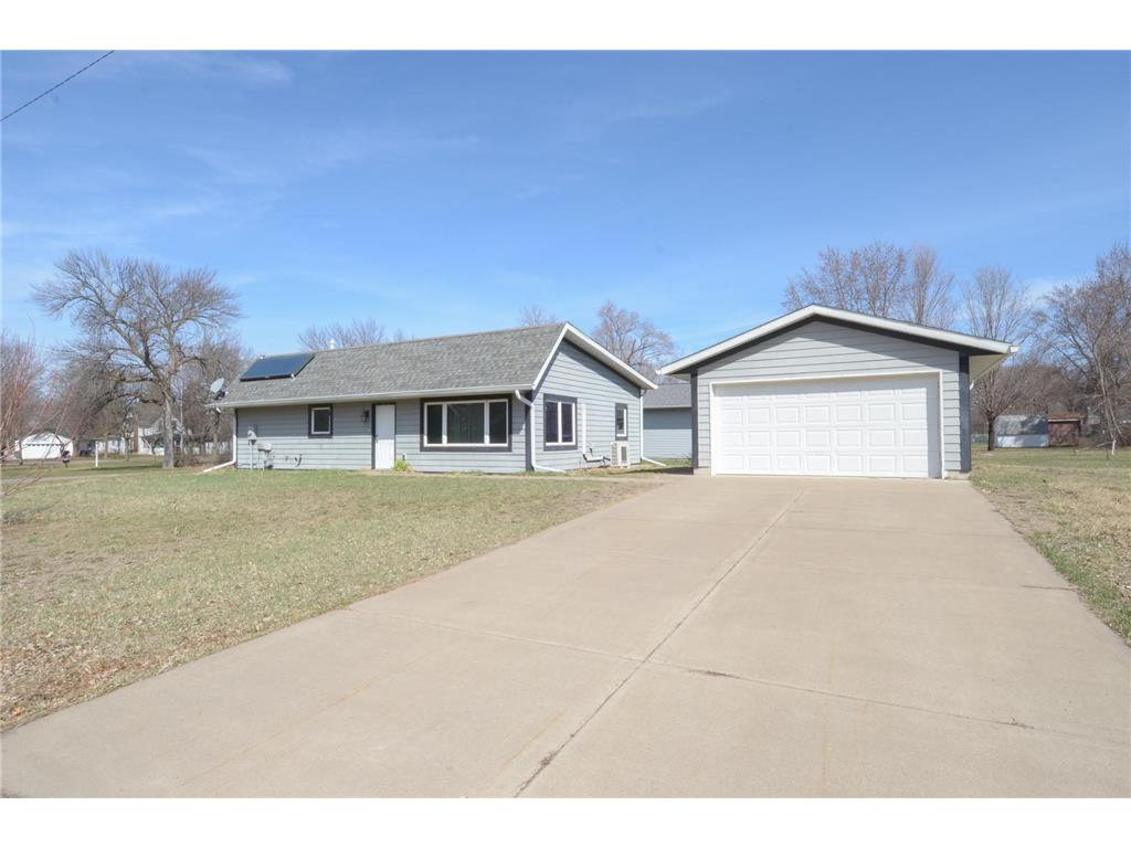 310 9th Avenue S Princeton MN 55371 6704809 image1