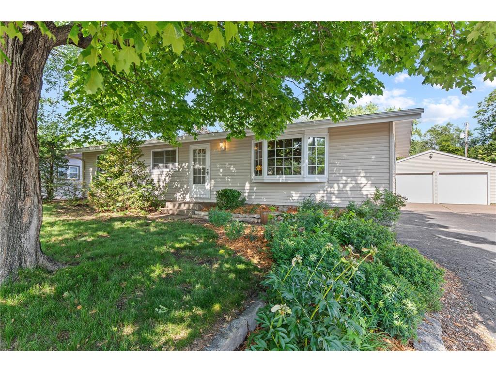 310 Arch Street Hudson WI 54016 6695749 image1