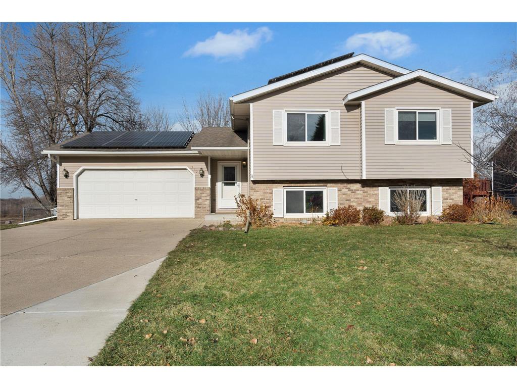 310 Arglen Drive Owatonna MN 55060 6649386 image1