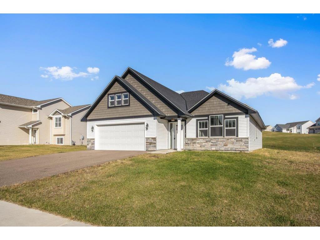 310 Aspen Drive Somerset WI 54025 6823639 image1