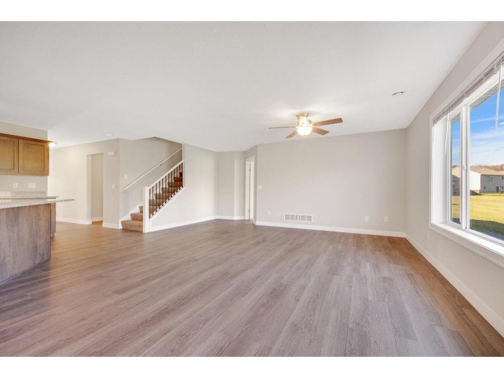 310 Aspen Drive Somerset WI 54025 6823639 image10