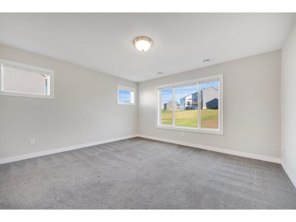 310 Aspen Drive Somerset WI 54025 6823639 image11