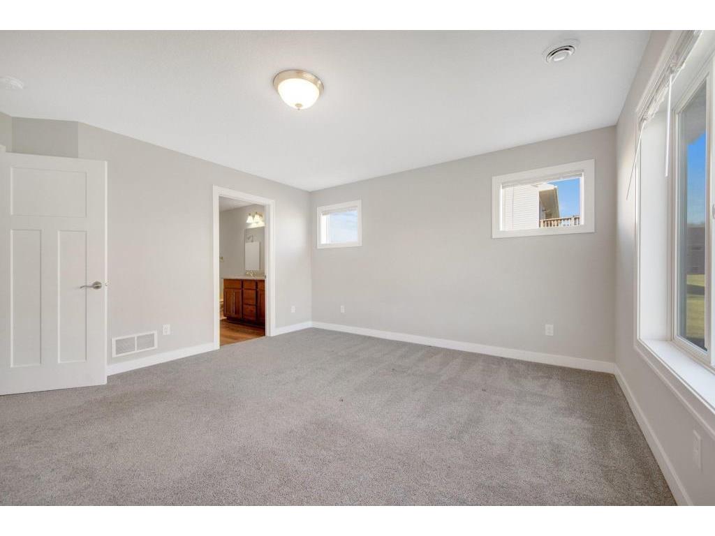 310 Aspen Drive Somerset WI 54025 6823639 image12