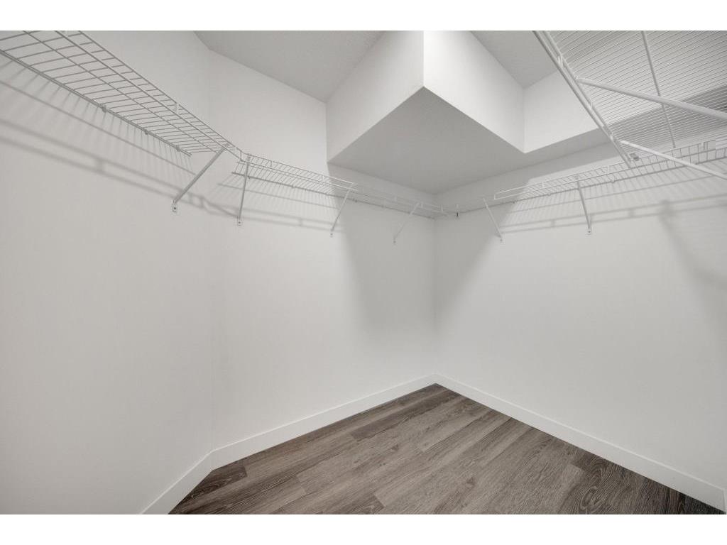 310 Aspen Drive Somerset WI 54025 6823639 image13